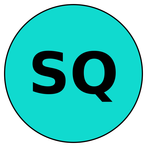 SkillQuest